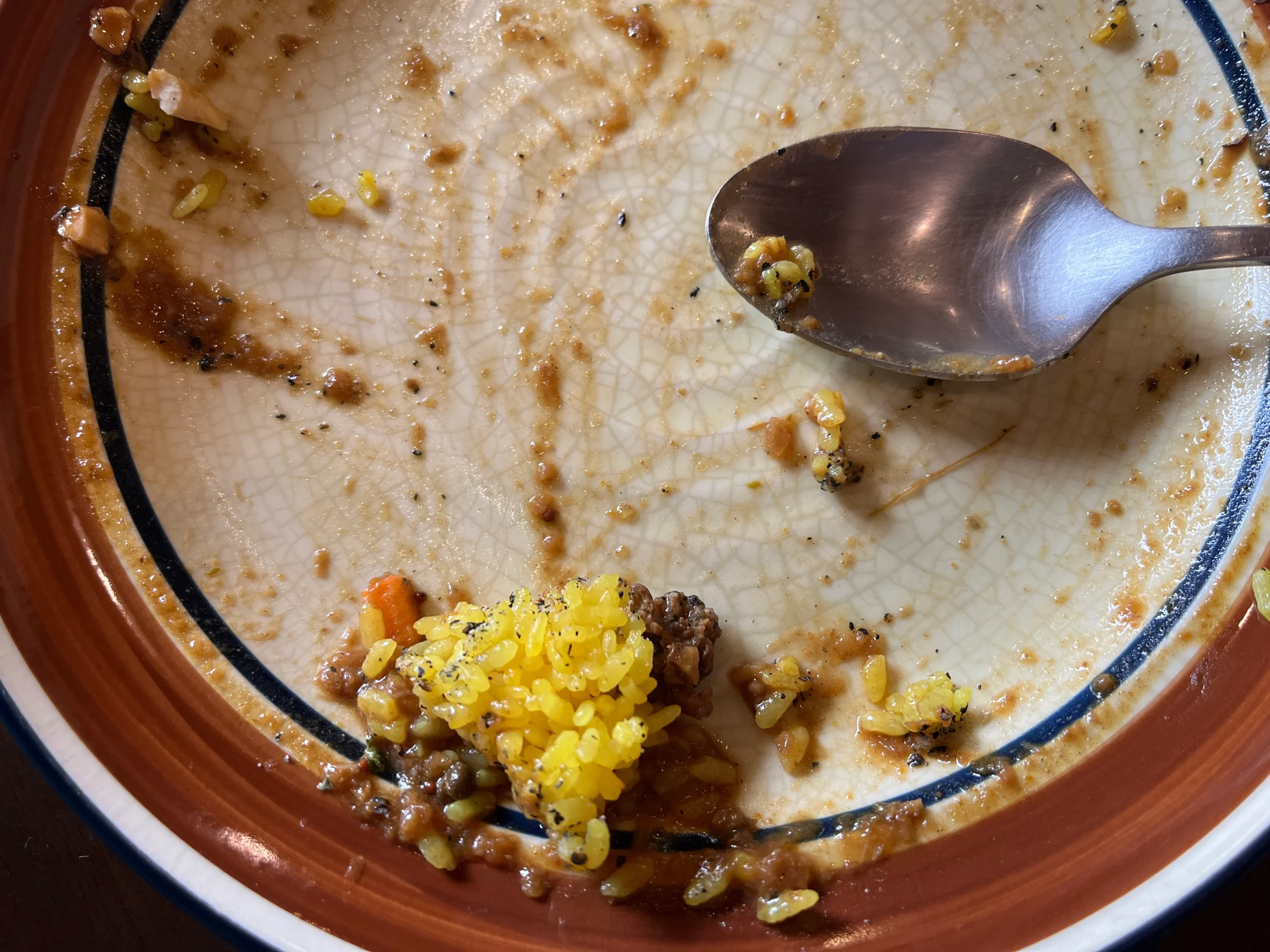 Chikutaku Arima Onsen Kissaten: The Ghost Railway, Spice Curry, and Vintage Pinball